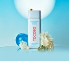 Bio Watery Sun Cream + Deluxe Set - 3 pcs