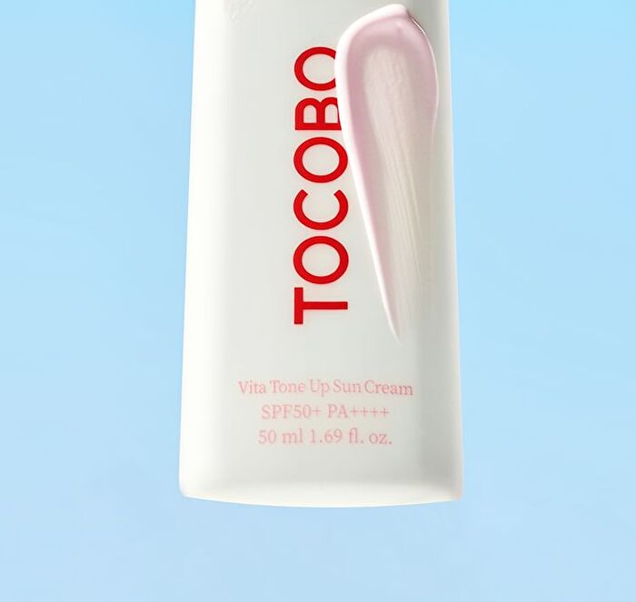 Bio Watery Sun Cream + Deluxe Set - 3 pcs