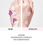 Bio Watery Sun Cream + Deluxe Set - 3 pcs