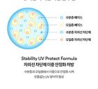 Bio Watery Sun Cream + Deluxe Set - 3 pcs