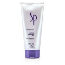 Wella SP Repair Conditioner (für strapaziertes Haar) 200ml/6.67oz