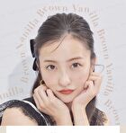 Secret Candy Magic 1 Day Color Lens Grege 20 pcs - P-0.00 (20 pcs)
