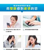 ReVIA Blue Light Barrier 1 Day Color Lens Basic Barrier 10 pcs - P-1.00 (10 pcs)