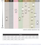ReVIA 1 Day Color Lens Melty Bare 10 pcs - P-3.00 (10 pcs)