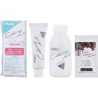 Dariya Palty Hair Coloring Milk - Dedicated Bruges
