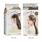 Dariya Palty Hair Coloring Milk - Dedicated Bruges