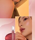 romand Glasting Water Tint Sunset Edition - 4 Colors - #14 Mauve Moon