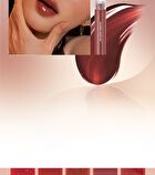 romand Glasting Water Tint Sunset Edition - 4 Colors - #14 Mauve Moon