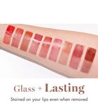 romand Glasting Water Tint Sunset Edition - 4 Colors - #15 Nudy Sundown