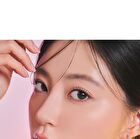 romand Glasting Water Tint Sunset Edition - 4 Colors - #15 Nudy Sundown