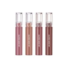 romand Glasting Water Tint Sunset Edition - 4 Colors - #15 Nudy Sundown