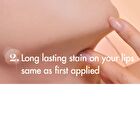 romand Glasting Water Tint Sunset Edition - 4 Colors - #16 Figrise