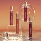 romand Glasting Water Tint Sunset Edition - 4 Colors - #16 Figrise