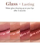 romand Glasting Water Tint Sunset Edition - 4 Colors - #16 Figrise