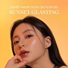 romand Glasting Water Tint Sunset Edition - 4 Colors - #17 Woody Sunset