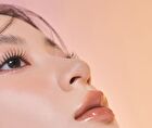 romand Glasting Water Tint Sunset Edition - 4 Colors - #17 Woody Sunset