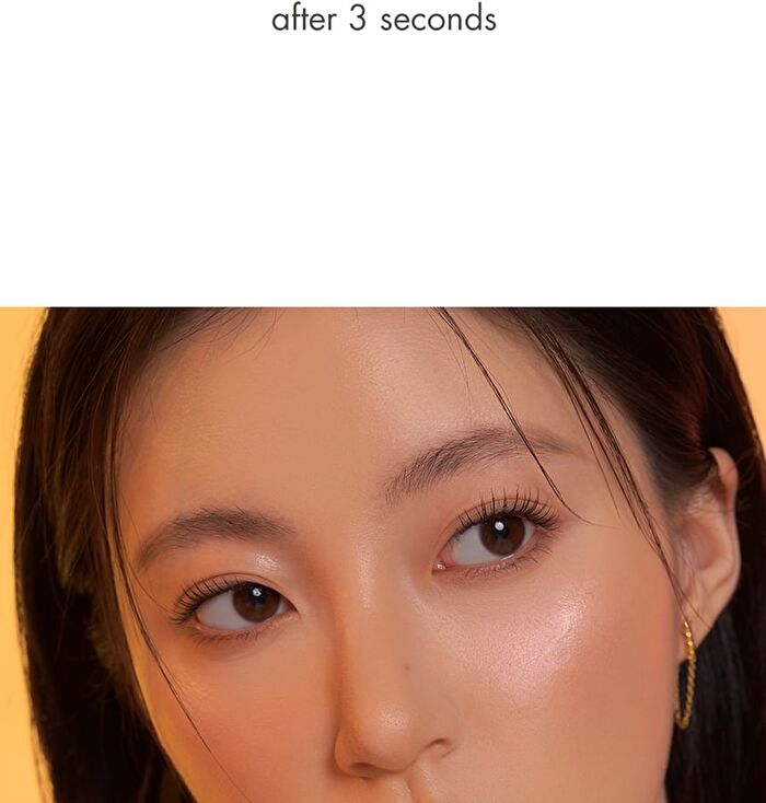 romand Glasting Water Tint Sunset Edition - 4 Colors - #17 Woody Sunset