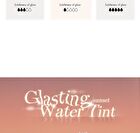 romand Glasting Water Tint Sunset Edition - 4 Colors - #17 Woody Sunset