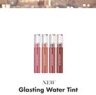 romand Glasting Water Tint Sunset Edition - 4 Colors - #17 Woody Sunset