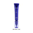 Retinol Expert 0.1 Wrinkle Corrector - 2023 Version - 30ml