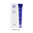 Retinol Expert 0.1 Wrinkle Corrector - 2023 Version - 30ml