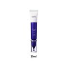Retinol Expert 0.1 Wrinkle Corrector - 2023 Version - 30ml
