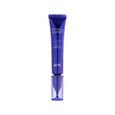 Retinol Expert 0.1 Wrinkle Corrector - 2023 Version - 30ml