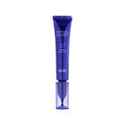 Retinol Expert 0.1 Wrinkle Corrector - 2023 Version - 30ml