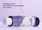 Onion Newpair Essence Toner - 2023 Version - 200ml