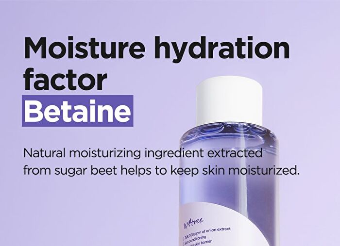 Onion Newpair Essence Toner - 2023 Version - 200ml