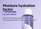 Onion Newpair Essence Toner - 2023 Version - 200ml