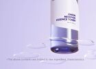 Onion Newpair Essence Toner - 2023 Version - 200ml