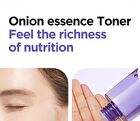 Onion Newpair Essence Toner - 2023 Version - 200ml