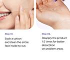 Onion Newpair Essence Toner - 2023 Version - 200ml