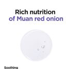 Onion Newpair Essence Toner - 2023 Version - 200ml
