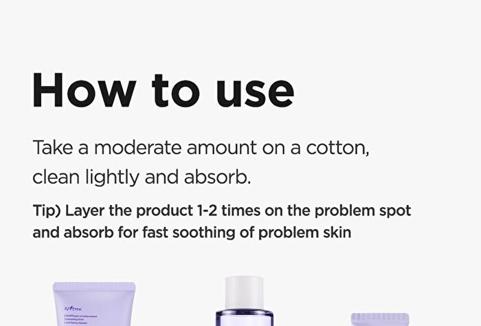 Onion Newpair Essence Toner - 2023 Version - 200ml