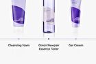 Onion Newpair Essence Toner - 2023 Version - 200ml