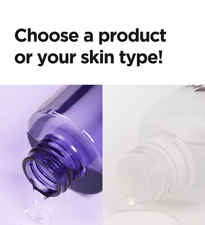 Onion Newpair Essence Toner - 2023 Version - 200ml