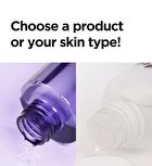 Onion Newpair Essence Toner - 2023 Version - 200ml