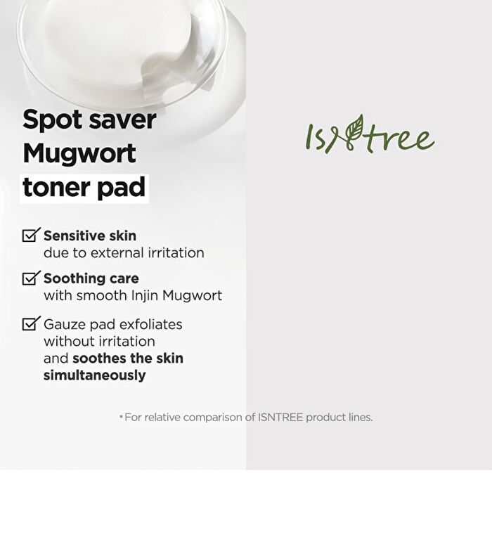Onion Newpair Essence Toner - 2023 Version - 200ml