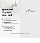 Onion Newpair Essence Toner - 2023 Version - 200ml