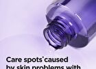 Onion Newpair Essence Toner - 2023 Version - 200ml