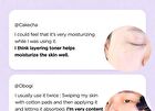 Onion Newpair Essence Toner - 2023 Version - 200ml