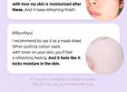 Onion Newpair Essence Toner - 2023 Version - 200ml