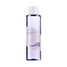 Isntree Onion Newpair Essence Toner - 2023 Version - 200ml