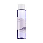 Onion Newpair Essence Toner - 2023 Version - 200ml