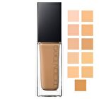 The Foundation Lift Glow SPF 20 PA++ - 001 Porcelain Pink
