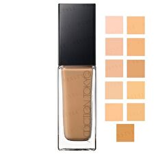 The Foundation Lift Glow SPF 20 PA++ - 001 Porcelain Pink