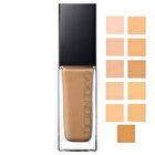 The Foundation Lift Glow SPF 20 PA++ - 001 Porcelain Pink