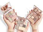 7 Colors Palette - Raw Wood - #26 Raw Wood - 8.5g